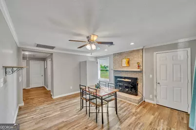 147 Reba Drive, Swainsboro, GA 30401 - Photo 8