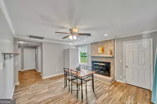 147 Reba Dr, Swainsboro, GA 30401 - Photo 8