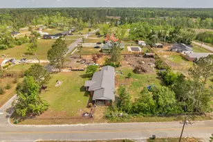 147 Reba Dr, Swainsboro, GA 30401 - Photo 18