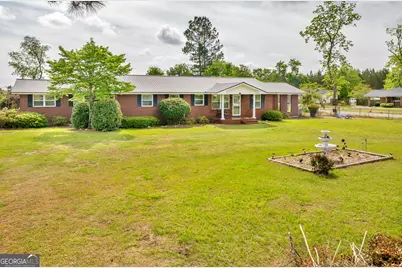 147 Reba Drive, Swainsboro, GA 30401 - Photo 2