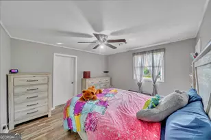 147 Reba Dr, Swainsboro, GA 30401 - Photo 12