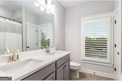 2838 Bethany Bend, Milton, GA 30004 - Photo 22