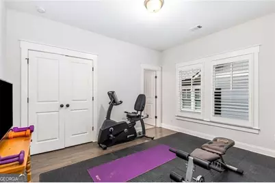 2838 Bethany Bend, Milton, GA 30004 - Photo 28