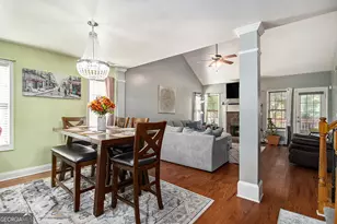 4079 Essex Dr, Villa Rica, GA 30180 - Photo 10