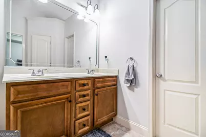 4079 Essex Drive, Villa Rica, GA 30180 - Photo 18