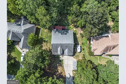 4079 Essex Drive, Villa Rica, GA 30180 - Photo 32