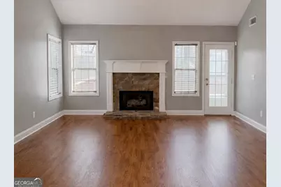 4079 Essex Drive, Villa Rica, GA 30180 - Photo 4