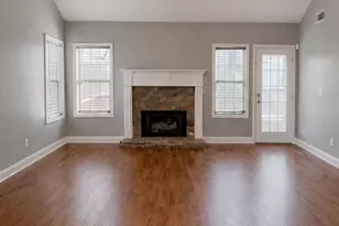 4079 Essex Dr, Villa Rica, GA 30180 - Photo 4