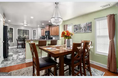 4079 Essex Drive, Villa Rica, GA 30180 - Photo 10