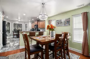 4079 Essex Dr, Villa Rica, GA 30180 - Photo 10