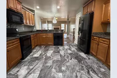 4079 Essex Drive, Villa Rica, GA 30180 - Photo 14