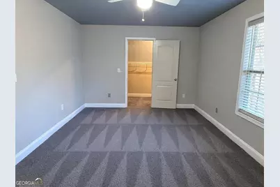 4079 Essex Drive, Villa Rica, GA 30180 - Photo 22