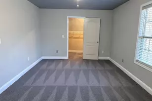 4079 Essex Dr, Villa Rica, GA 30180 - Photo 22