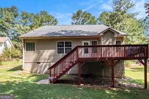 4079 Essex Dr, Villa Rica, GA 30180 - Photo 28