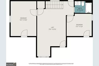 4079 Essex Drive, Villa Rica, GA 30180 - Photo 36