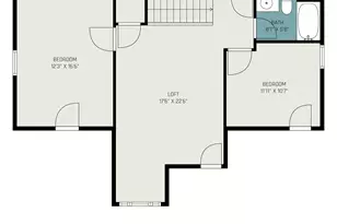 4079 Essex Dr, Villa Rica, GA 30180 - Photo 32