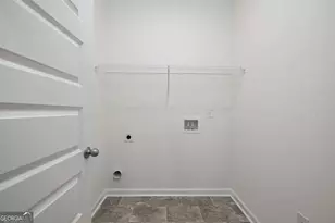 203 Cattle Dr, Perry, GA 31069 - Photo 20