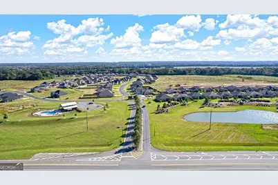 203 Cattle Drive, Perry, GA 31069 - Photo 24