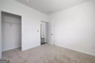 203 Cattle Dr, Perry, GA 31069 - Photo 18