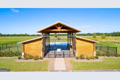 203 Cattle Drive, Perry, GA 31069 - Photo 4