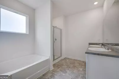 203 Cattle Drive, Perry, GA 31069 - Photo 10