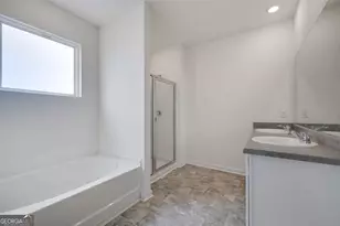 203 Cattle Dr, Perry, GA 31069 - Photo 10