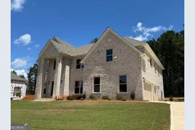 2568 SW Oneal Road #4, Conyers, GA 30094 - Photo 4