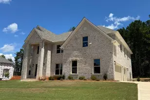 2568 SW Oneal Rd, Conyers, GA 30094 - Photo 4