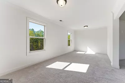 2568 SW Oneal Road #4, Conyers, GA 30094 - Photo 16