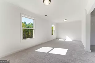 2568 SW Oneal Rd, Conyers, GA 30094 - Photo 16