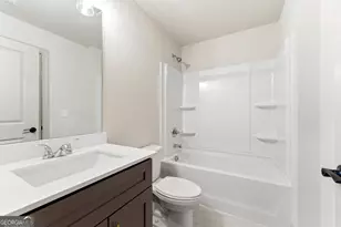 2568 SW Oneal Rd, Conyers, GA 30094 - Photo 40