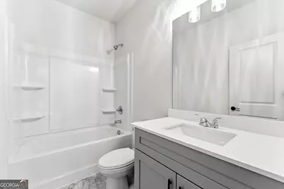 2568 SW Oneal Road #4, Conyers, GA 30094 - Photo 18