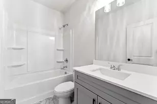 2568 SW Oneal Rd, Conyers, GA 30094 - Photo 18