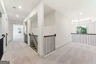 2568 SW Oneal Rd, Conyers, GA 30094 - Photo 36