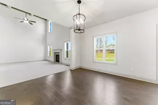 2568 SW Oneal Rd, Conyers, GA 30094 - Photo 26