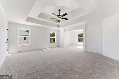 2568 SW Oneal Road #4, Conyers, GA 30094 - Photo 14