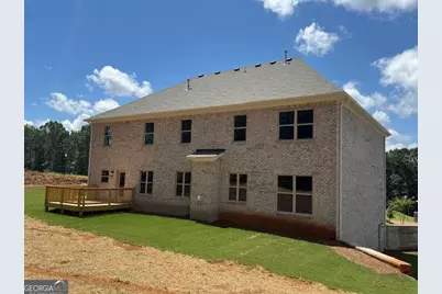 2568 SW Oneal Road #4, Conyers, GA 30094 - Photo 8