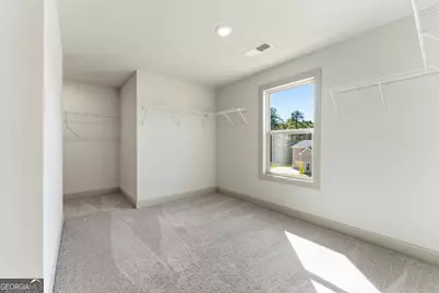 2568 SW Oneal Road #4, Conyers, GA 30094 - Photo 28