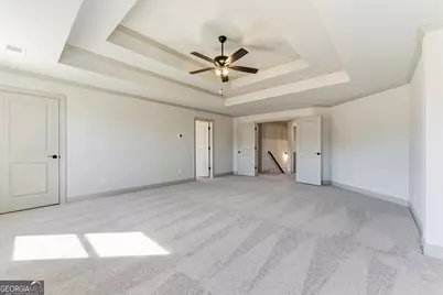 2568 SW Oneal Road #4, Conyers, GA 30094 - Photo 20