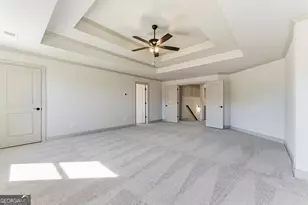 2568 SW Oneal Rd, Conyers, GA 30094 - Photo 20