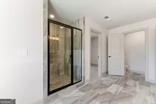 2568 SW Oneal Rd, Conyers, GA 30094 - Photo 24