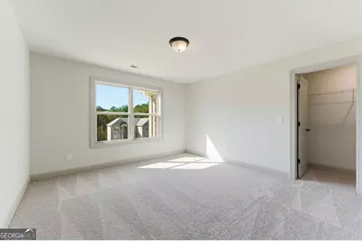 2568 SW Oneal Road #4, Conyers, GA 30094 - Photo 42