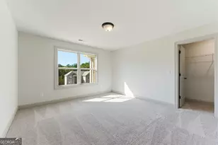 2568 SW Oneal Rd, Conyers, GA 30094 - Photo 42