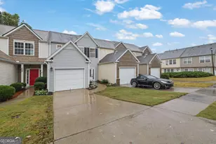 5332 Paramount View Way, Sugar Hill, GA 30518 - Photo 4