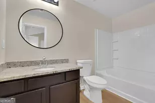 5332 Paramount View Way, Sugar Hill, GA 30518 - Photo 30