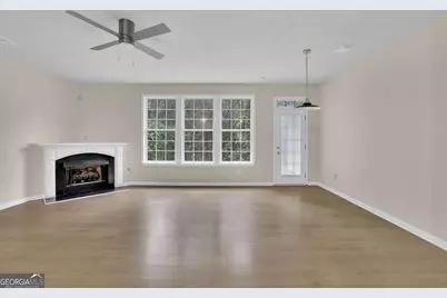 5332 Paramount View Way, Sugar Hill, GA 30518 - Photo 6