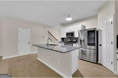 5332 Paramount View Way, Sugar Hill, GA 30518 - Photo 12