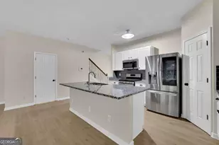 5332 Paramount View Way, Sugar Hill, GA 30518 - Photo 12