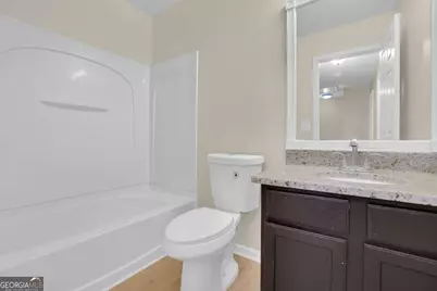 5332 Paramount View Way, Sugar Hill, GA 30518 - Photo 24
