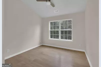 5332 Paramount View Way, Sugar Hill, GA 30518 - Photo 22